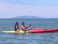os_argonautas12