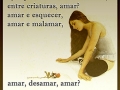 Acrisart-Drummond.Amar
