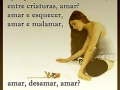 Acrisart-Drummond.Amar