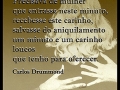 Acrisart-Drummond.Carinho