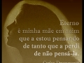 Acrisart-Drummond.Eterno