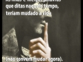 Acrisart-Drummond.Palavras