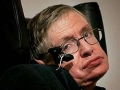 Stephen-Hawking