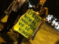 Manifestações-junho03