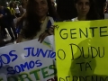 Manifestações-junho04