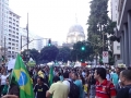 Manifestações-junho06