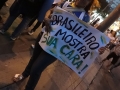 Manifestações-junho07