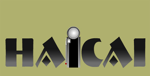 haicai