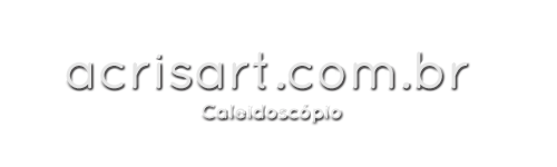 acrisart.com.br