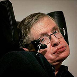 stephen-Hawking